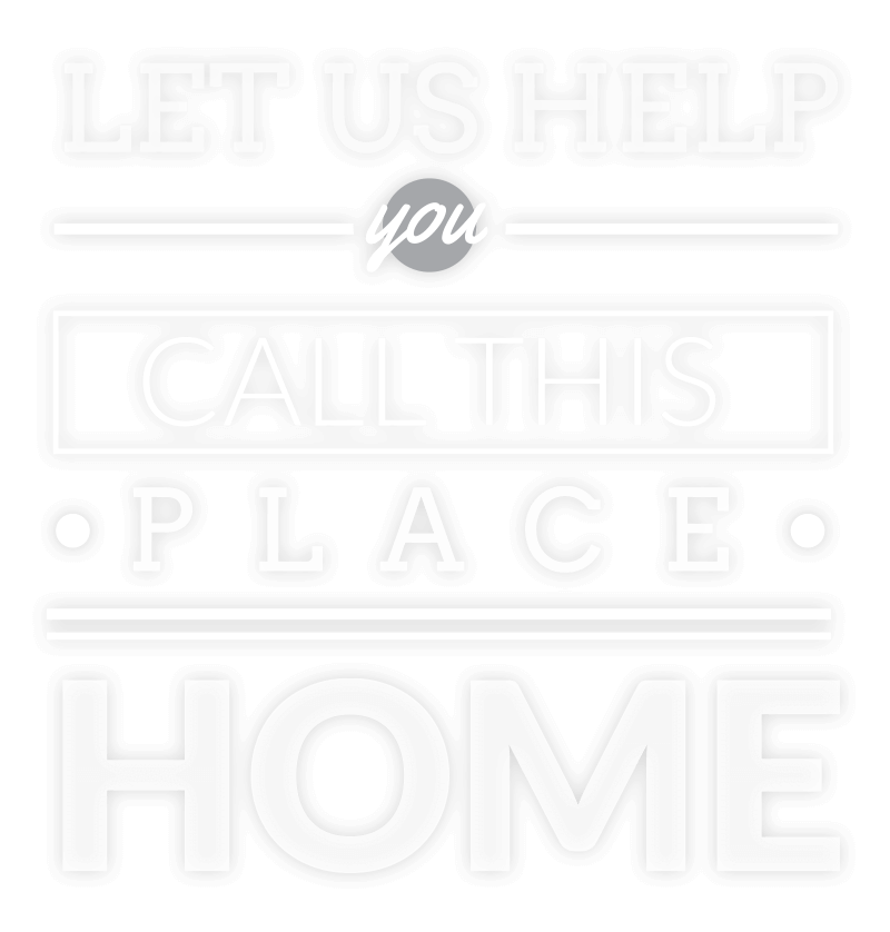 welcome to The Retreat @ 3737